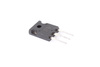 IRFP4321 IOR TRANSISTOR DE PUISSANCE MOSFET