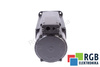 MKD071B-061-KG0-KN REXROTH R911260467