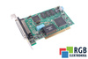 LIGHTPCI/DA ELECTRONIC EHEP0003-1
