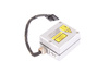 DS2200-1100 DATALOGIC POUR PIÈCES