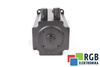 KK55Y-YYYY-073 Z:G45K04 00-104-346 KUKA