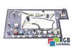 HG400 HITACHI SEIKI FANUC PANNEAU FRONTAL