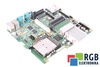PS371XA-MAIN DIGITAL D06012D CARTE MERE POUR PIÈCES