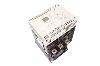 3RW4446-6BC44 SIEMENS SIRIUS