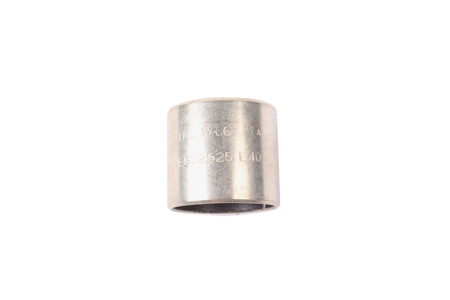 EGB2525-E40-Z INA 25X28X25