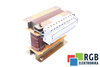 700VA FAMUP POUR MCX-1200L/3C 380V, 18/220V TRANSFORMATEUR