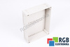 CI45E-200 EATON IDT IP65 BOÎTIER