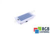 01-3957-01 EMOTRON OPTION PPU COMPLETE