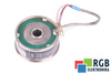 FASK22400300000G6 VICKERS