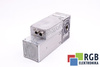 COMPACTA MS12 FRAMO SLIP-ON GEARED MOTOR