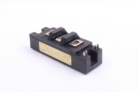 KD221K75 PRX