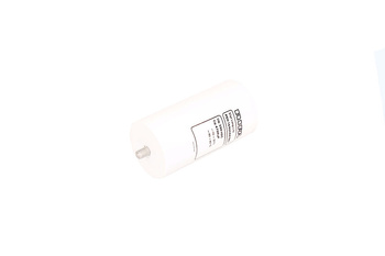 CONDENSATEUR PEH169UV447BQ RIFA 4700UF, 350V