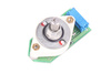 4000-0075-0003A EBE