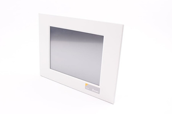 TP32ET-01/029049 SUTRON TP32
