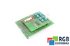 25-85069-7 JOHNSON CONTROLS 24-85507-5