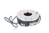 BFK458-14N INTORQ FREIN