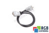 CÂBLE DE SIGNAL A660-2042-T044 FANUC 0.65M
