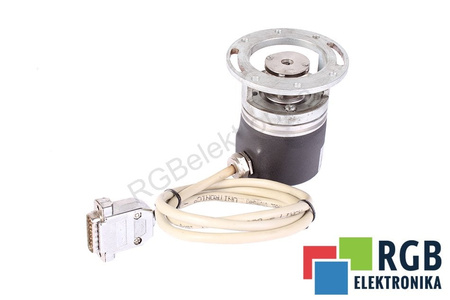 IRC305/2500PB LARM CODEUR