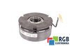 1EB028-56:31628.12 MATRIX INTERNATIONAL FREIN