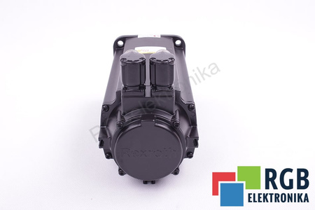 MSK061C-0600-NN-M1-UG1-NNNN BOSCH REXROTH R911315844