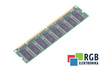 CNC256M/AT133T CENTON 256MB SDRAM