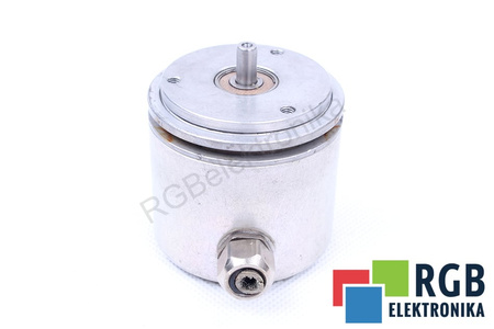 ROD426.E625-G10 HEIDENHAIN ID.NR.232956-0B CODEUR