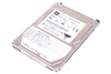 MK4021GAS TOSHIBA HDD2182 60GB, SATA, 2.5", HDD