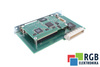 AX2090-B200 BECKHOFF B200 AX29XX_0