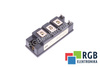 KD224505 PRX