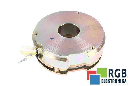 RNB2G-20 OGURA CLUTCH FREIN