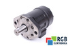 ORB-S-100-2P0 NIPPON OIL PUMP NOP