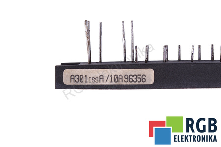 A301ISSA KYNIX A301ISSA/10A96356