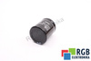 CONDENSATEUR B43991-S0227-M1 S+M 220UF, 385VDC