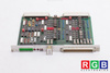 32XAUGA LEYBOLD 8545471