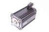 MKD112B-058-KG1-BN REXROTH R911276790