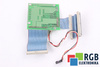 LED 25/30 FAGOR VERS:00A POUR UC8000TG-I