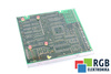 0288-602 PDL ELECTRONICS 0265-601 UD3