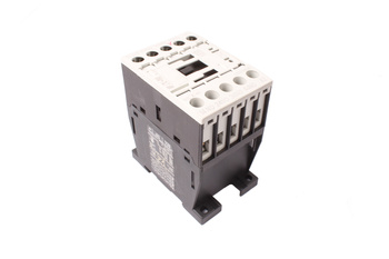 DILA-40 EATON 24VDC CONTACTEUR