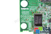 D08006A DIGITAL AST3302 MAIN POUR PIÈCES