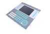 2IBT9UXT0008D UNIPO UCP-1000