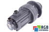 HC-SFS152BG1 MITSUBISHI ELECTRIC CNVM-4115-11
