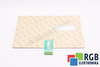 MF-D SOLLWERT CLAVIER REMPLACEMENT