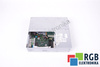 6FC5210-0DF22-0AA0 SIEMENS SINUMERIK PCU 50 VERSION E