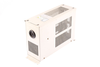 JUSP-DB05 YASKAWA RÉSISTANCE DE FREINAGE