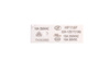 HF118F/024-1ZS1T HONGFA RELAY 10A 250VAC 10A 30VDC RELAIS