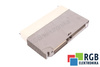6ES5944-7UB21 SIEMENS SIMATIC S5 115U