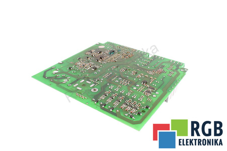 PST-1 LK02909-007 ELAU POUR PIÈCES
