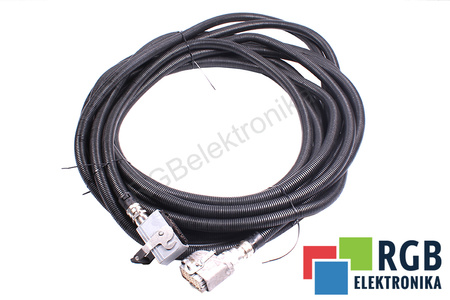 347178-86 YASKAWA MOTOMAN 21M CÂBLE