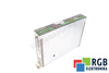 SBSC1005-24 BALDOR