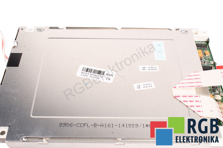 SX14Q001 MATRICE LCD REMPLACEMENT